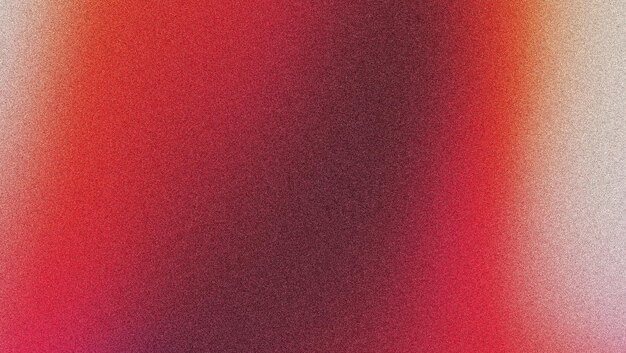 plantilla de textura de fondo abstractamente granulada