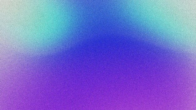 plantilla de textura de fondo abstractamente granulada