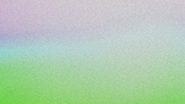 plantilla de textura de fondo abstractamente granulada