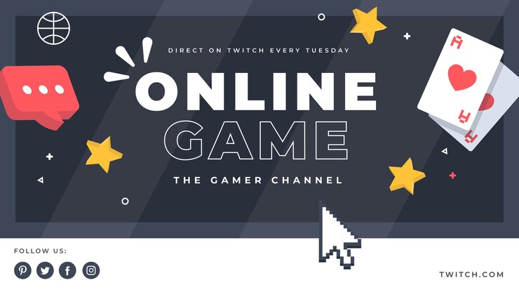 Vector gratuito portada del videojuego youtube