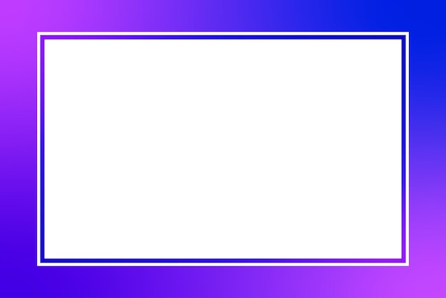 PPT Diapositiva 1