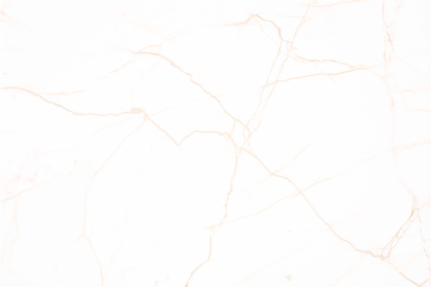 Primer plano de fondo de mármol blanco con textura
