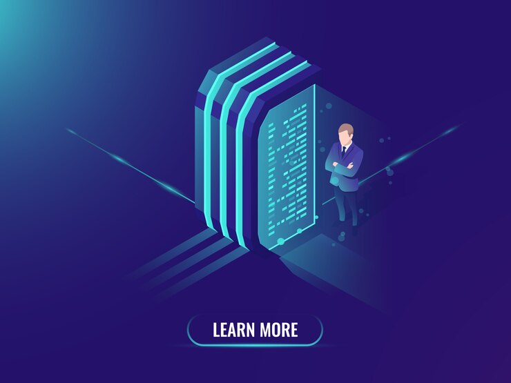 Procesamiento de datos y gestión de la información, concepto de ciencia de datos