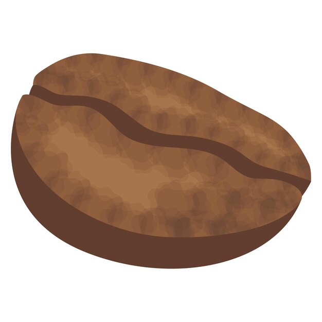 producto de grano tostado de café