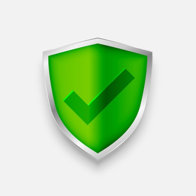 Protege tu negocio web y tus datos con nuestro antivirus certificado