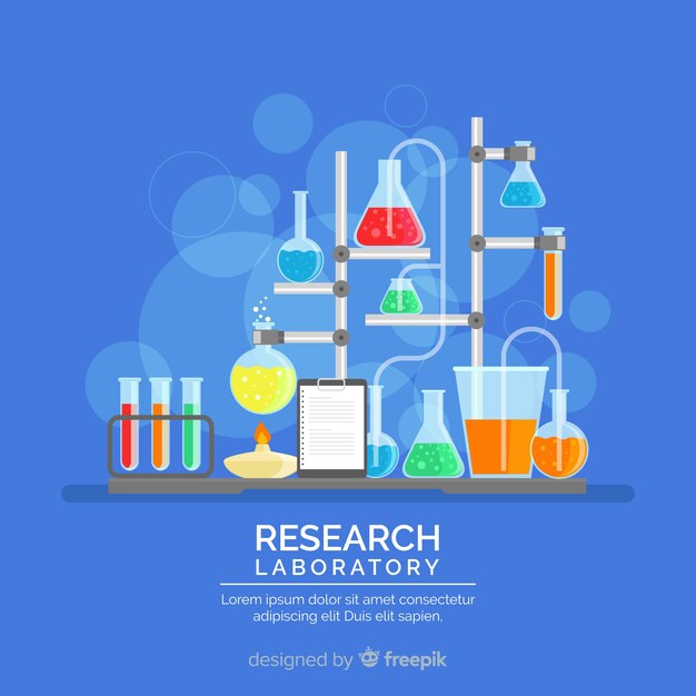 Química