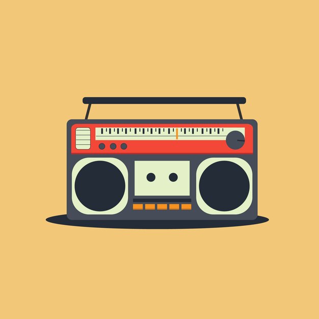 Radio