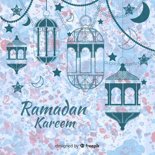 Ramadan