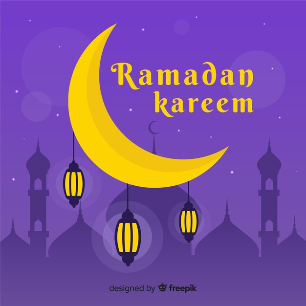 Ramadán