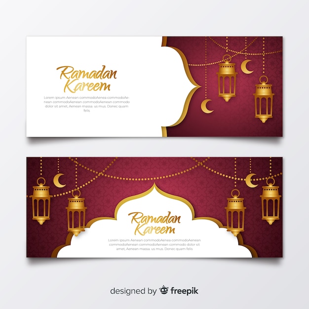 Ramadán