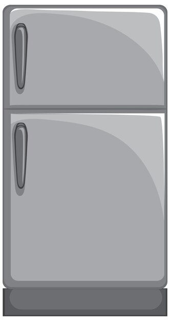 Imágenes de Refrigerador Dibujo - Descarga gratuita en Freepik