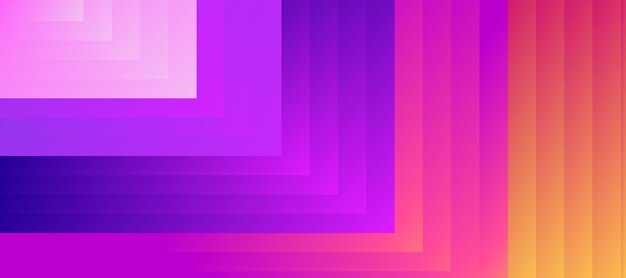 resumen de antecedentes con colores