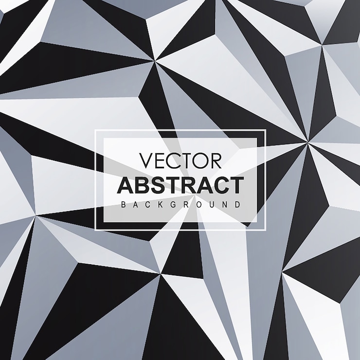 Vector gratuito resumen de los antecedentes