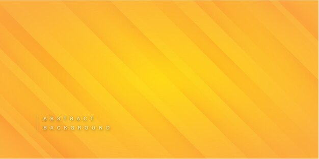 Resumen Asthetic HD Wallpaper Fondo Banner Diseño Multipropósito