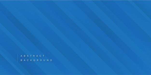 Resumen Asthetic HD Wallpaper Fondo Banner Diseño Multipropósito