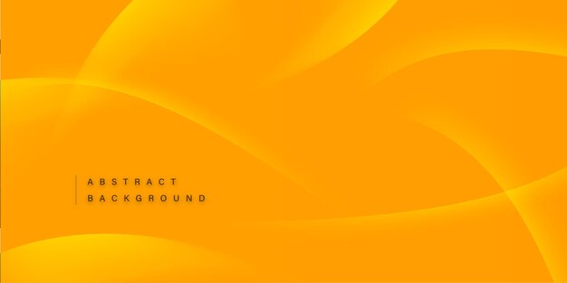Resumen Asthetic HD Wallpaper Fondo Banner Diseño Multipropósito