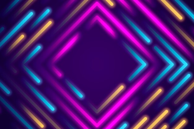 Resumen de colores de fondo