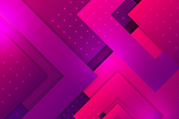 Resumen de colores de fondo