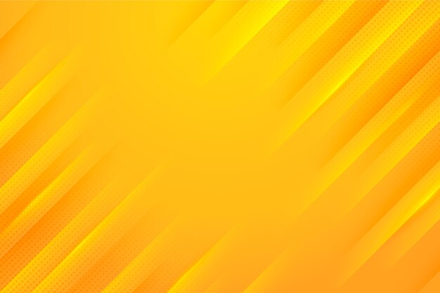 Resumen degradado con fondo de líneas diagonales