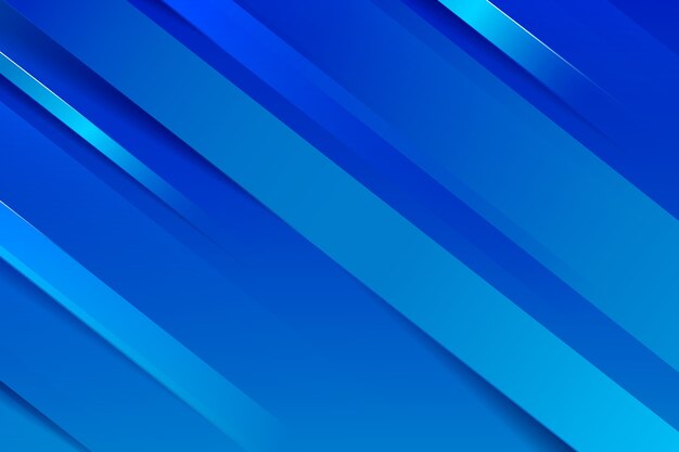 Resumen degradado con fondo de líneas diagonales