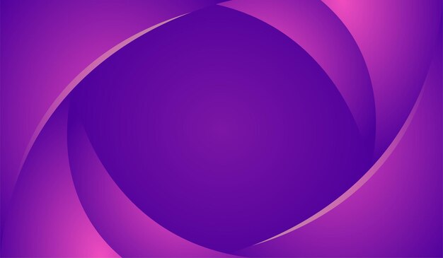 Resumen de diseño moderno de fondo de color azul degradado