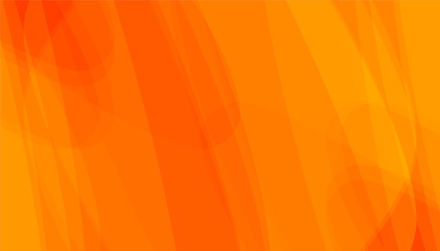 Resumen Fondo naranja