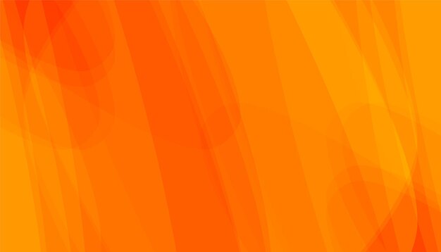 Resumen Fondo naranja