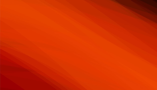 Resumen fondo rojo