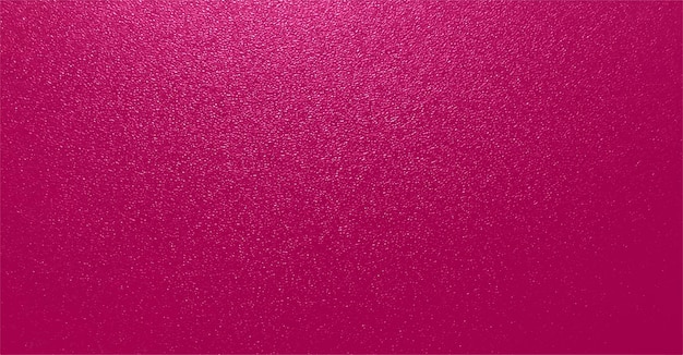 Resumen hermoso fondo rosa textura