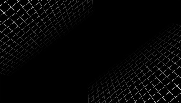 resumen infinito diseño de estructura alámbrica diseño gráfico