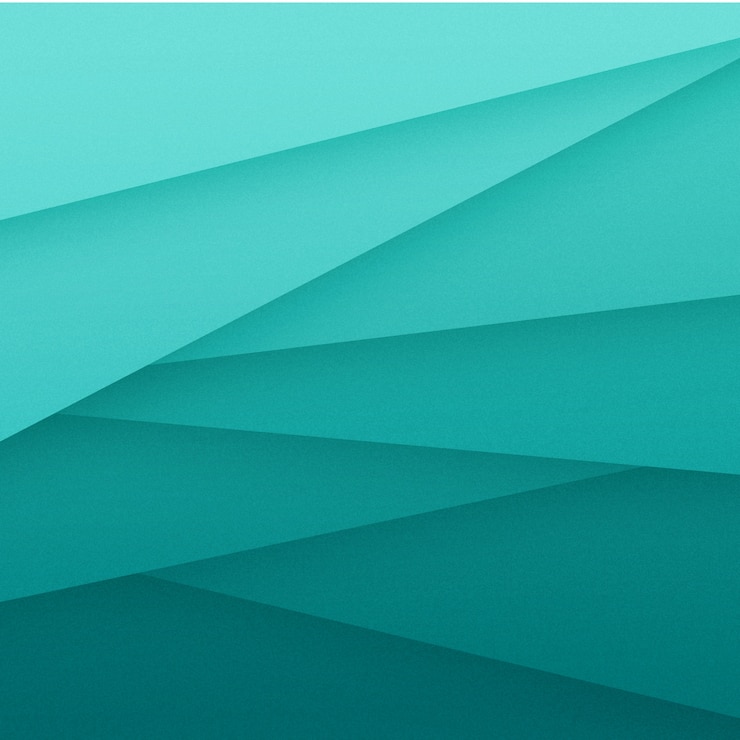 Vector gratuito resumen papel estilo fondo multiusos