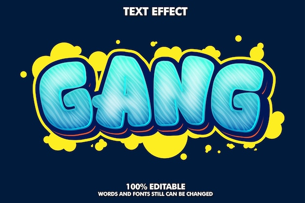 RGB básico