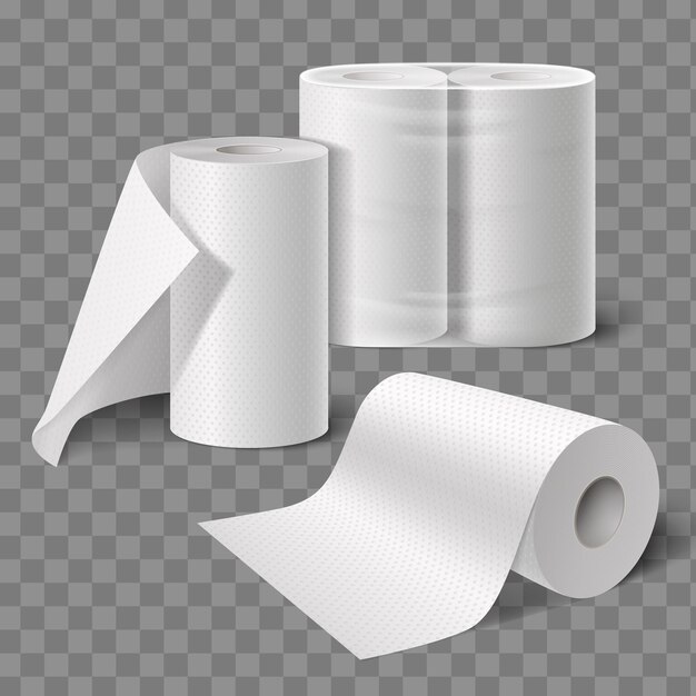 Imágenes de Rollo Papel Aluminio - Descarga gratuita en Freepik