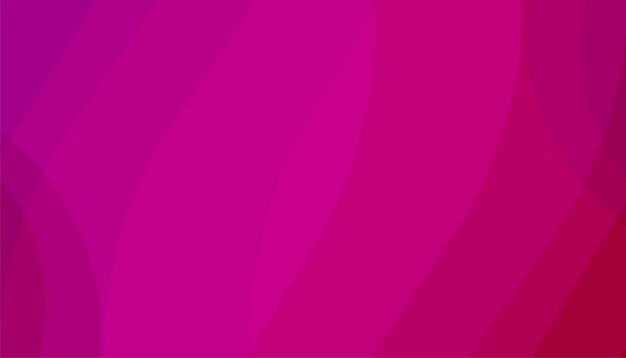 Rosa Resumen de antecedentes