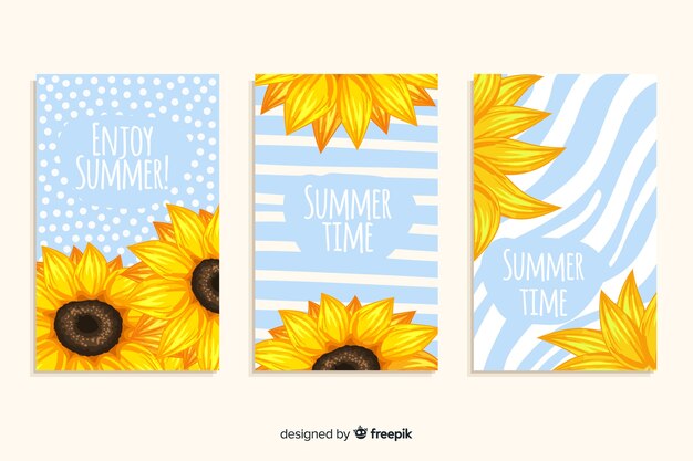Imagenes De Girasol Dibujo Vectores Fotos De Stock Y Psd Gratuitos