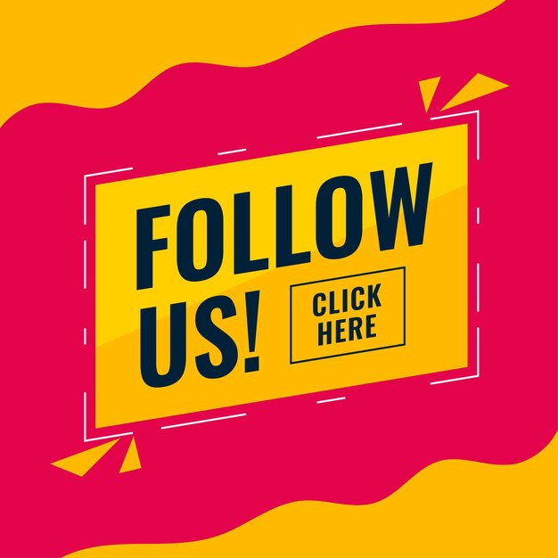 Sigue nuestra plantilla digital haz clic aquí para suscribirte a la web