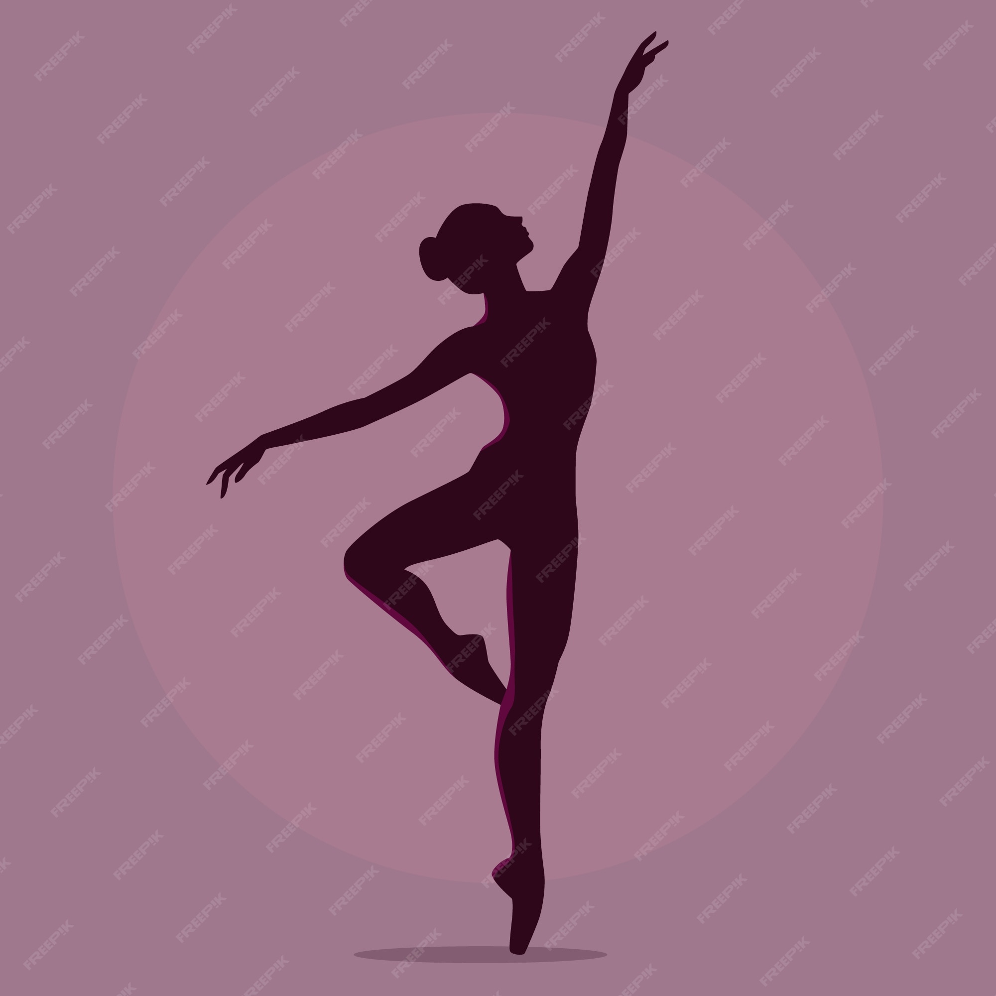 Página 3 | Vectores e ilustraciones de Danza vientre para descargar gratis | Freepik Página 3 | Vectores e ilustraciones de Danza vientre para descargar gratis | Freepik