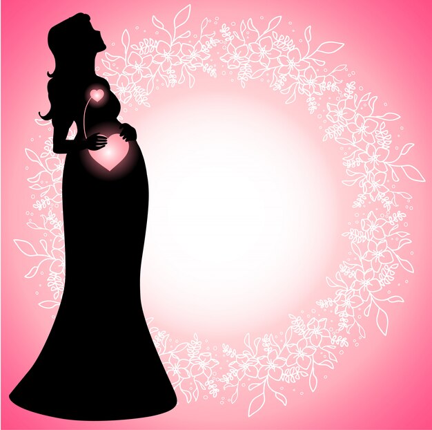 My Image 14