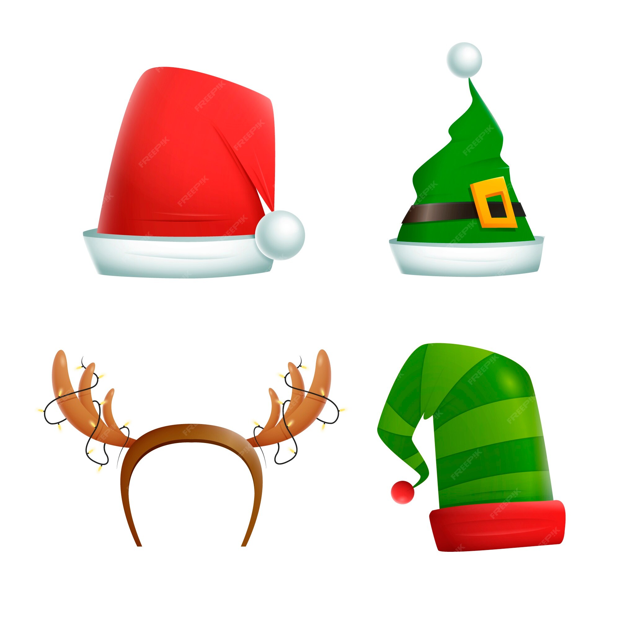 Imágenes de Navidad Sombrero - Descarga gratuita en Freepik Imágenes de Navidad Sombrero - Descarga gratuita en Freepik