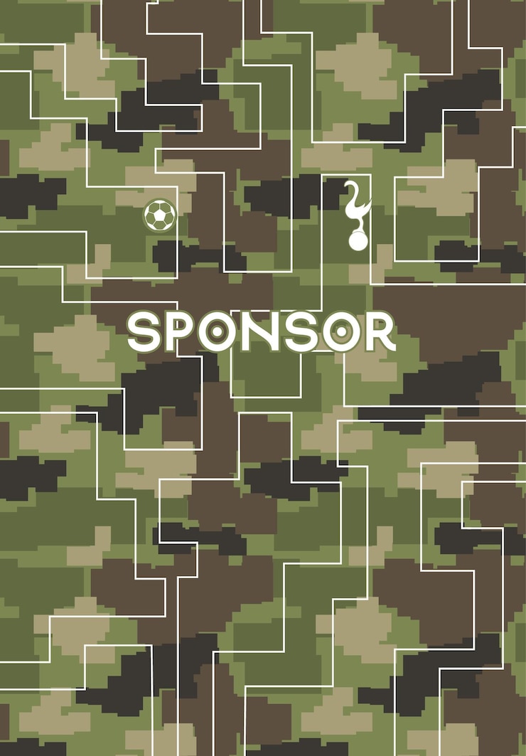 Vector gratuito sublimación diseños de ropa deportiva plantillas de camisetas de fútbol profesional plantillas de jerseys deportivos