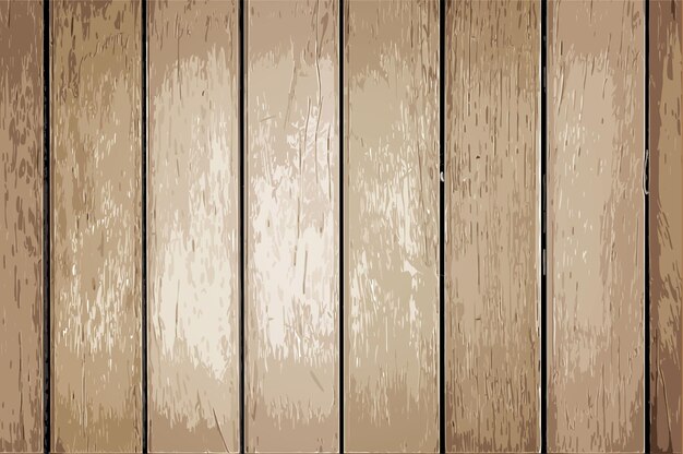 tablas de madera con textura como fondo