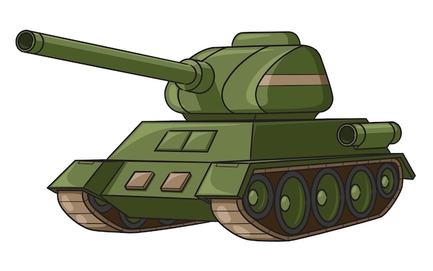 tanque-guerra-dibujos-animados_119631-256.jpg