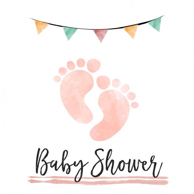 Imagenes De Bebe Vectores Fotos De Stock Y Psd Gratuitos