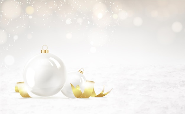 Tarjeta de feliz navidad