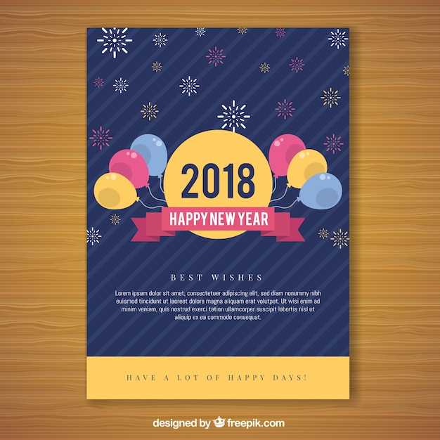 My Image 20