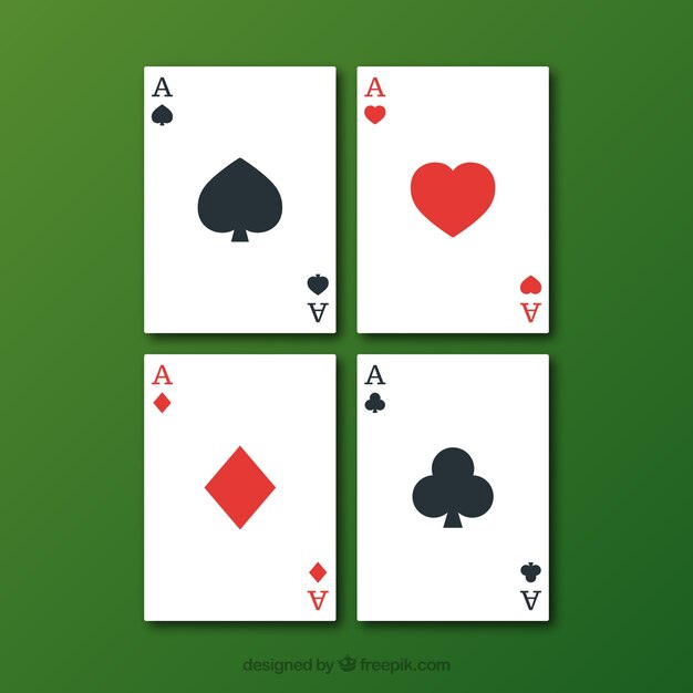 Jugar
