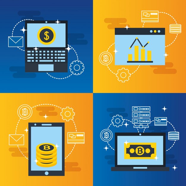 Tarjetas fintech planas