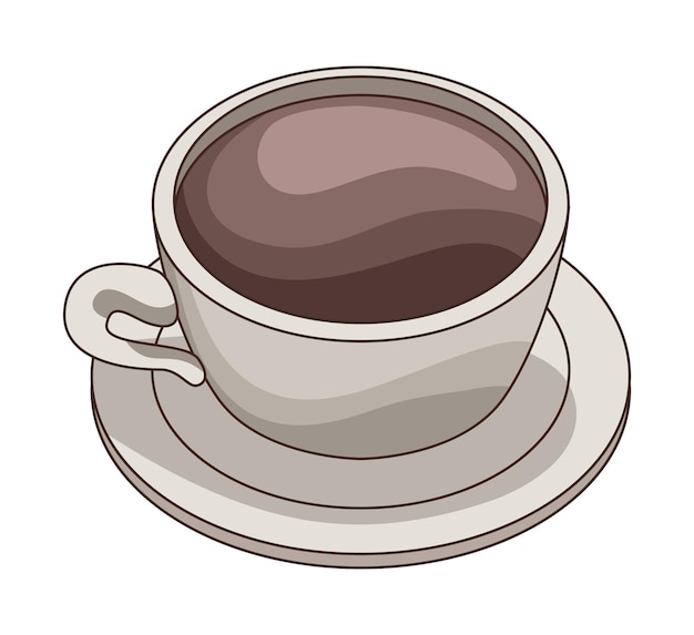 Imágenes de Vaso Cafe Llevar Png - Descarga gratuita en Freepik