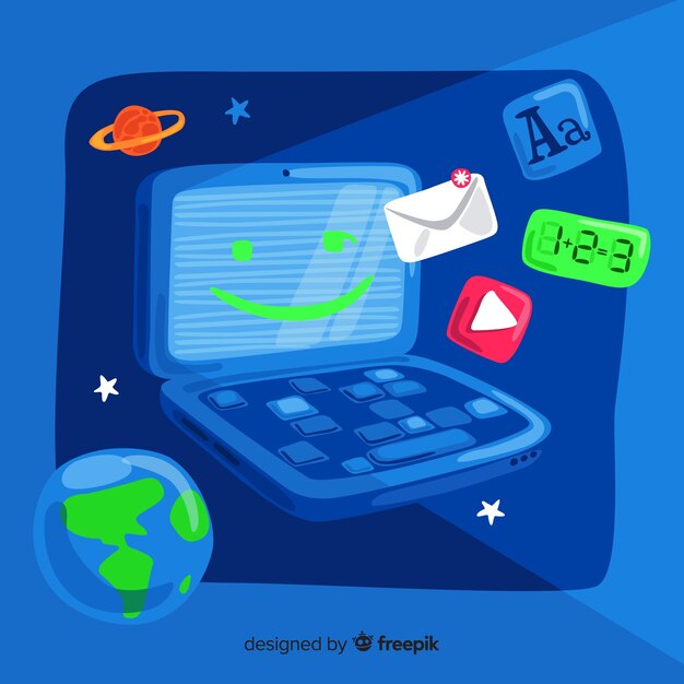 Tecnología antigravedad con elementos