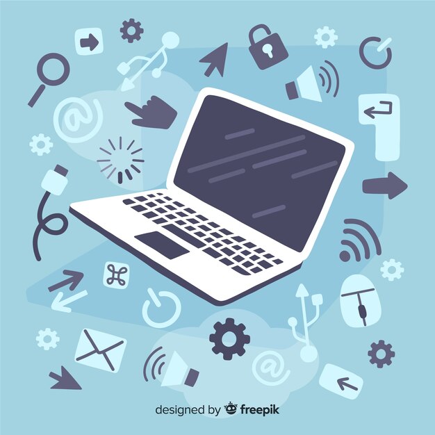 Tecnología antigravedad con elementos